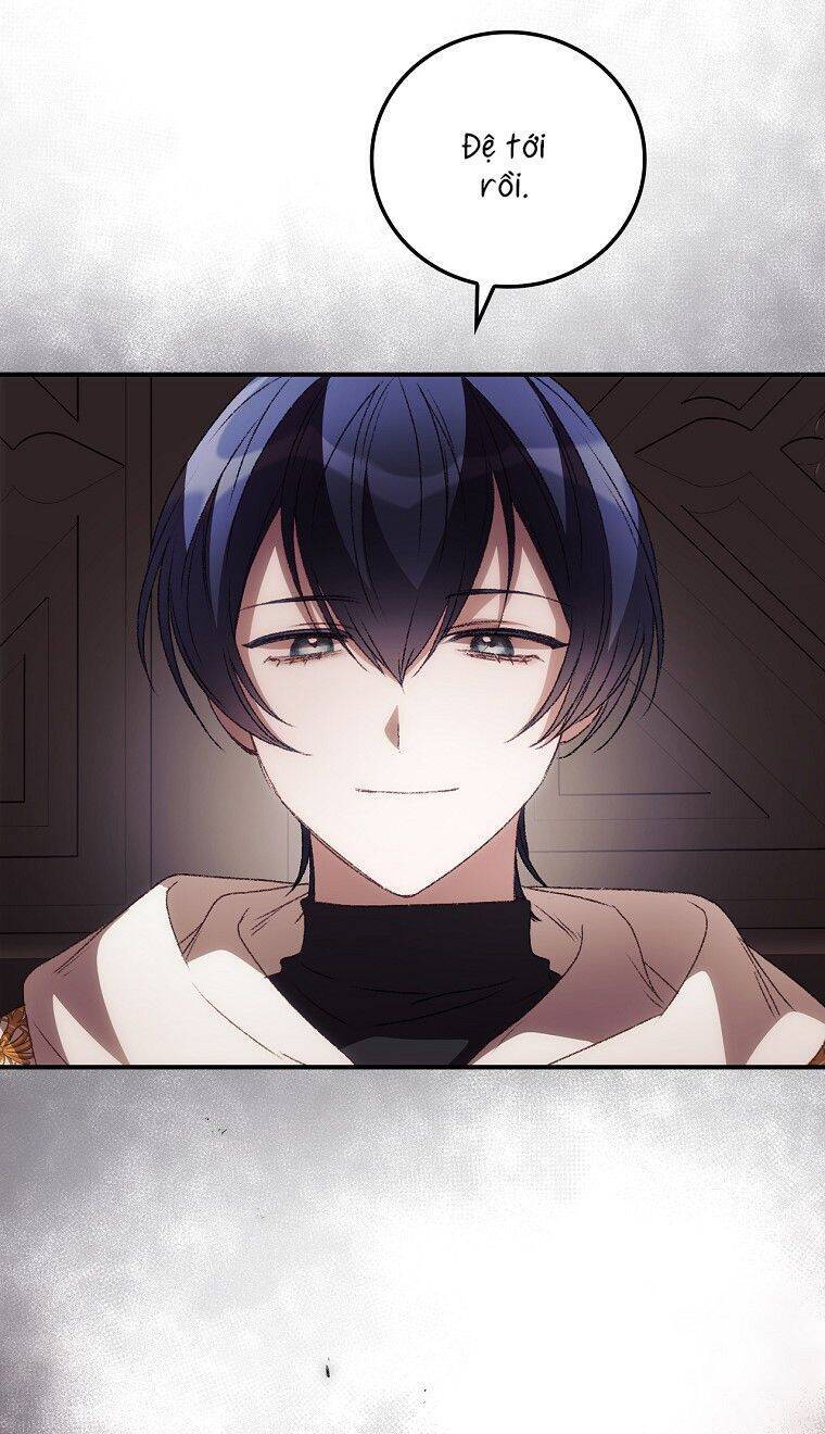 Tôi Có Thể Thấy Cái Chết Của Bạn Chapter 43 - 7