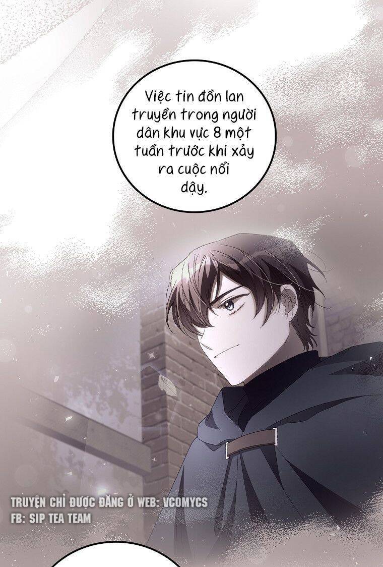 Tôi Có Thể Thấy Cái Chết Của Bạn Chapter 43 - 61