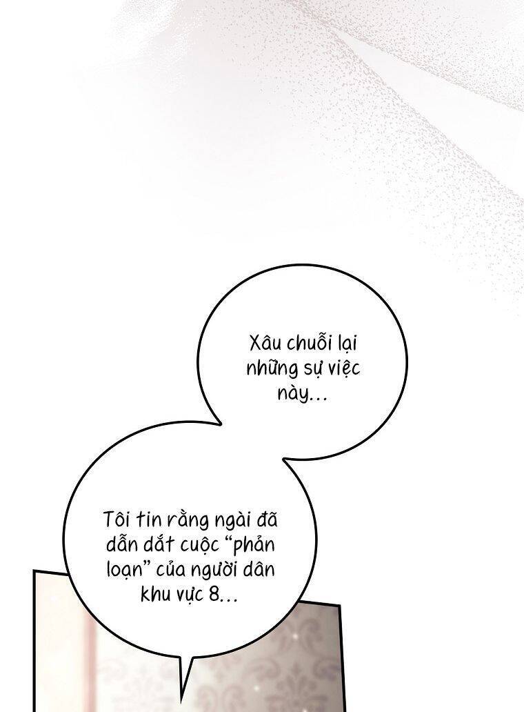 Tôi Có Thể Thấy Cái Chết Của Bạn Chapter 43 - 63