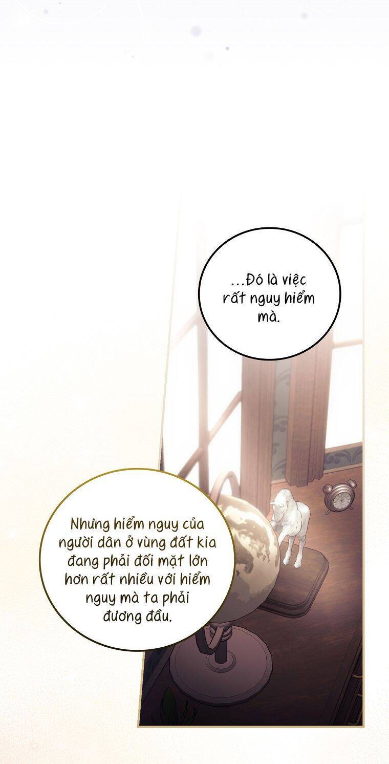 Tôi Có Thể Thấy Cái Chết Của Bạn Chapter 43 - 66