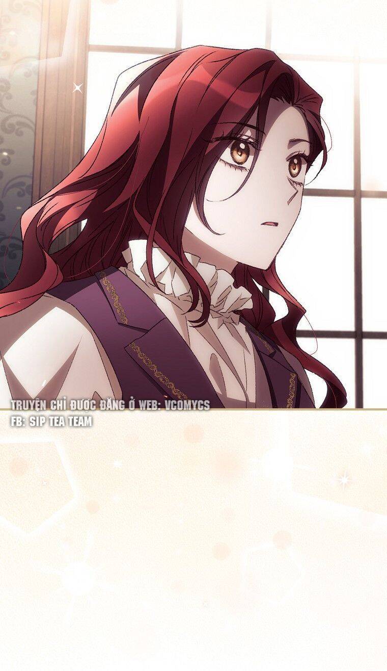 Tôi Có Thể Thấy Cái Chết Của Bạn Chapter 43 - 68