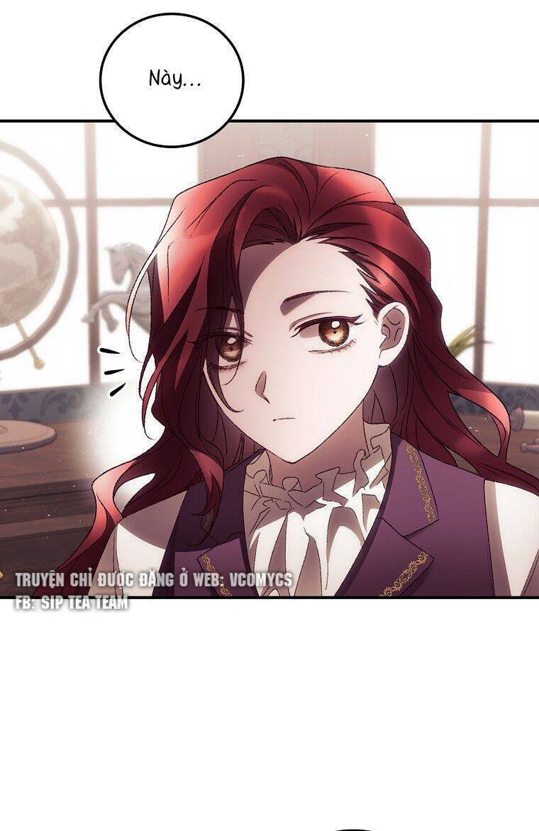 Tôi Có Thể Thấy Cái Chết Của Bạn Chapter 43 - 71