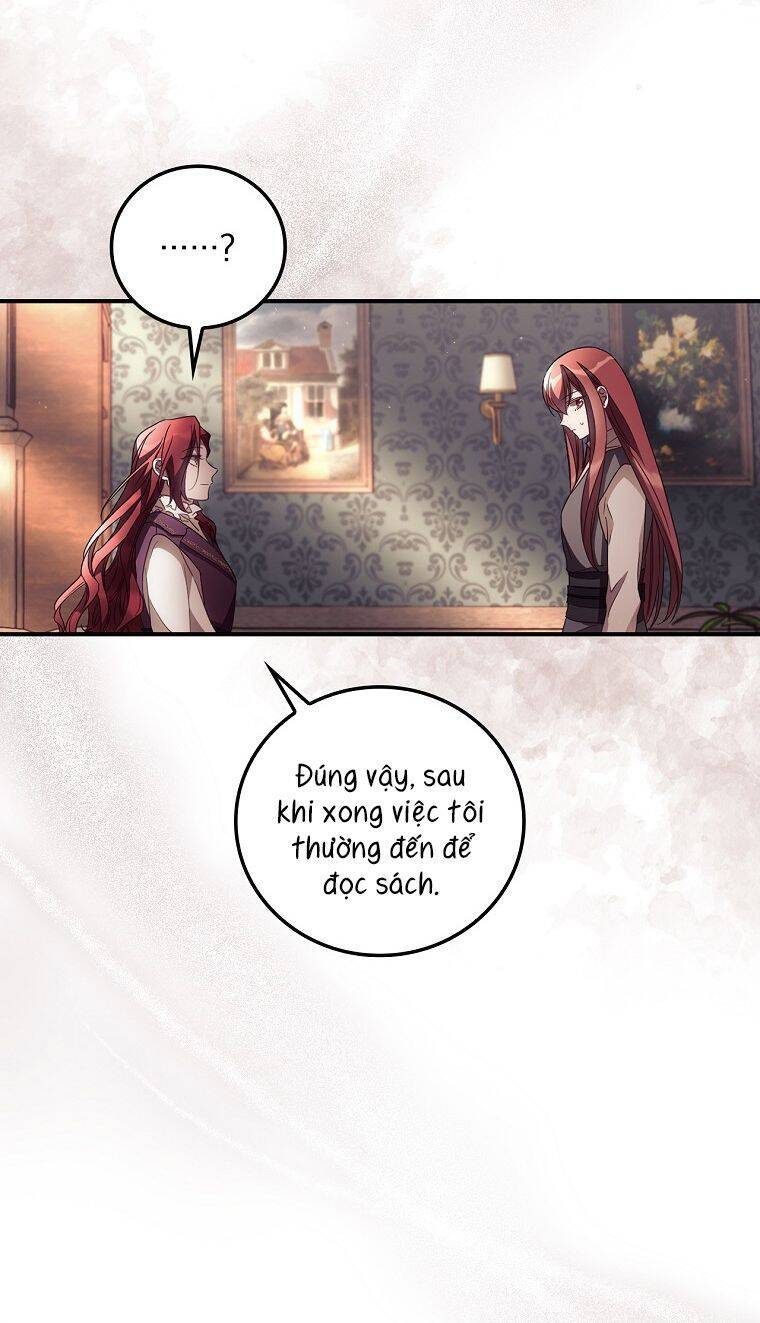 Tôi Có Thể Thấy Cái Chết Của Bạn Chapter 43 - 74