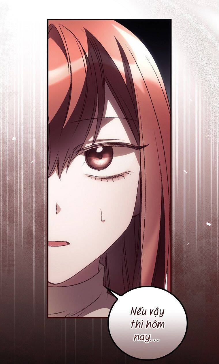 Tôi Có Thể Thấy Cái Chết Của Bạn Chapter 43 - 75