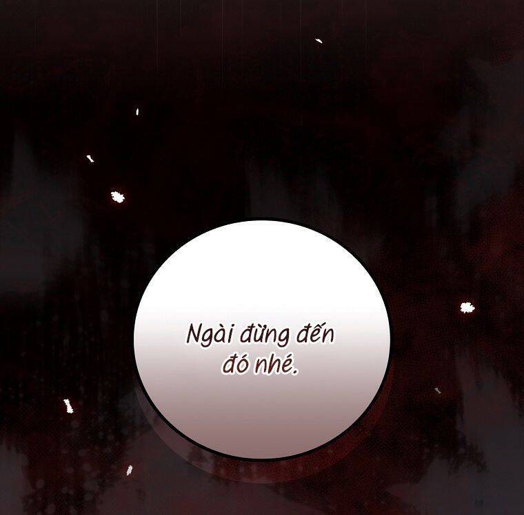 Tôi Có Thể Thấy Cái Chết Của Bạn Chapter 43 - 76