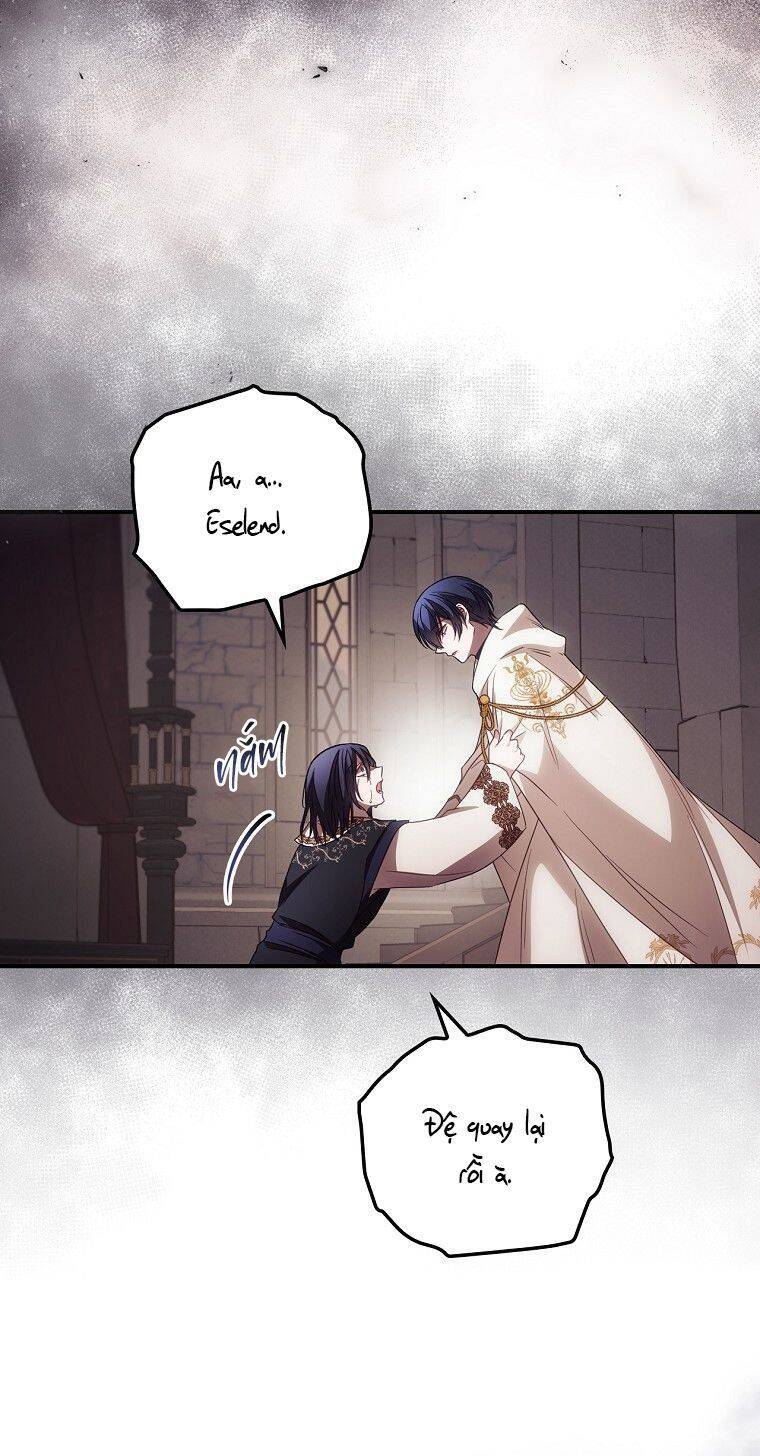 Tôi Có Thể Thấy Cái Chết Của Bạn Chapter 43 - 9