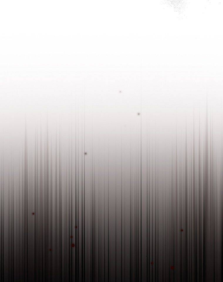 Tôi Có Thể Thấy Cái Chết Của Bạn Chapter 44 - 15