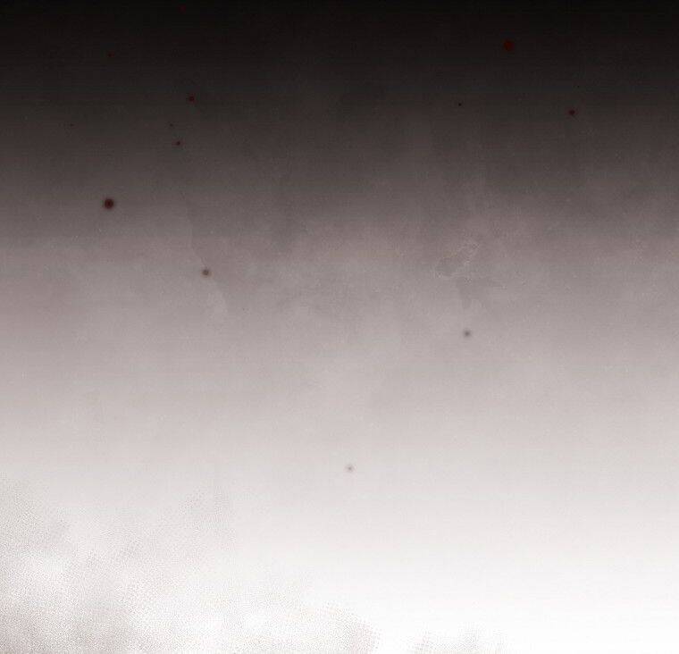 Tôi Có Thể Thấy Cái Chết Của Bạn Chapter 44 - 17