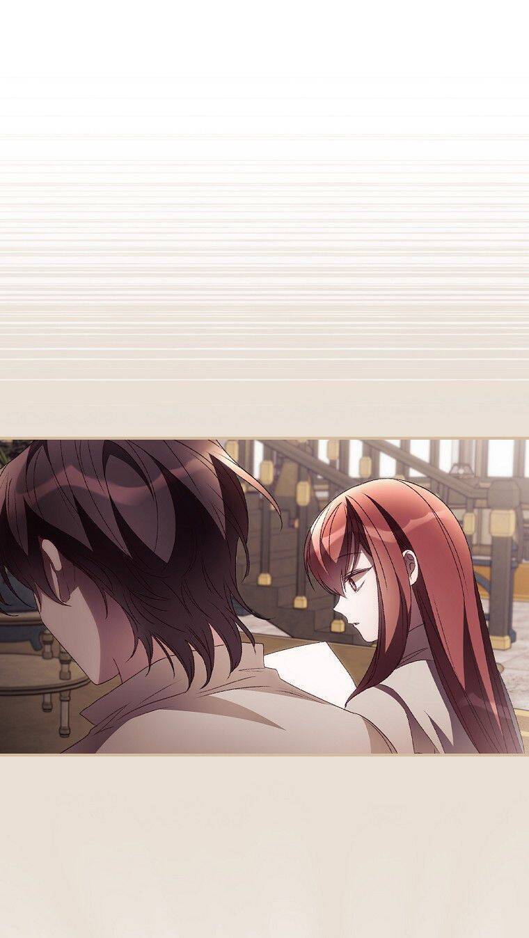 Tôi Có Thể Thấy Cái Chết Của Bạn Chapter 44 - 21