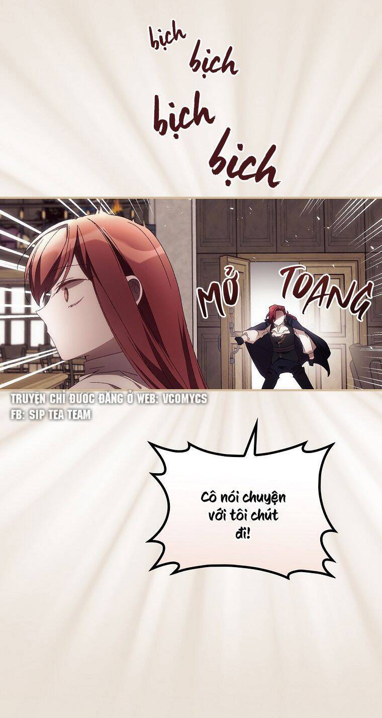 Tôi Có Thể Thấy Cái Chết Của Bạn Chapter 44 - 22