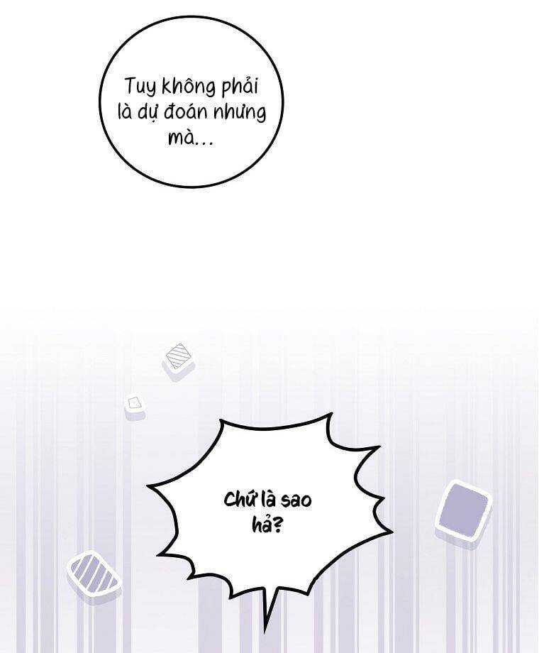 Tôi Có Thể Thấy Cái Chết Của Bạn Chapter 44 - 27