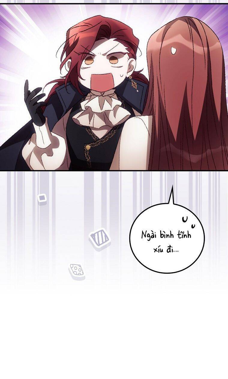 Tôi Có Thể Thấy Cái Chết Của Bạn Chapter 44 - 28