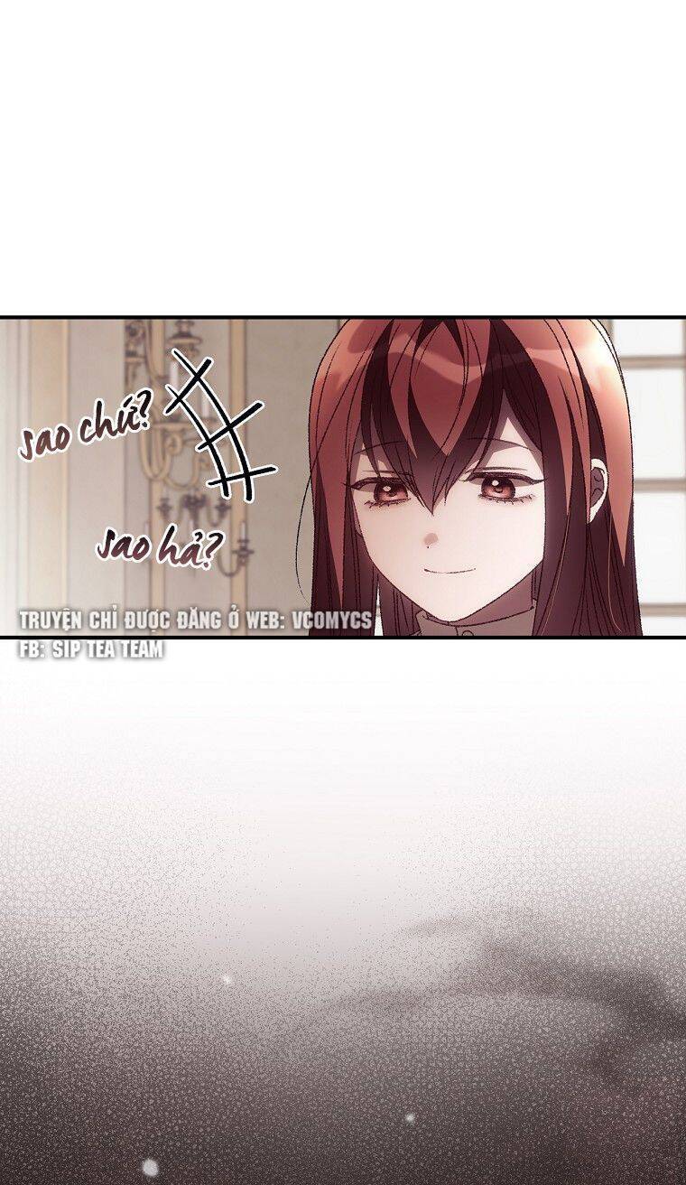 Tôi Có Thể Thấy Cái Chết Của Bạn Chapter 44 - 31