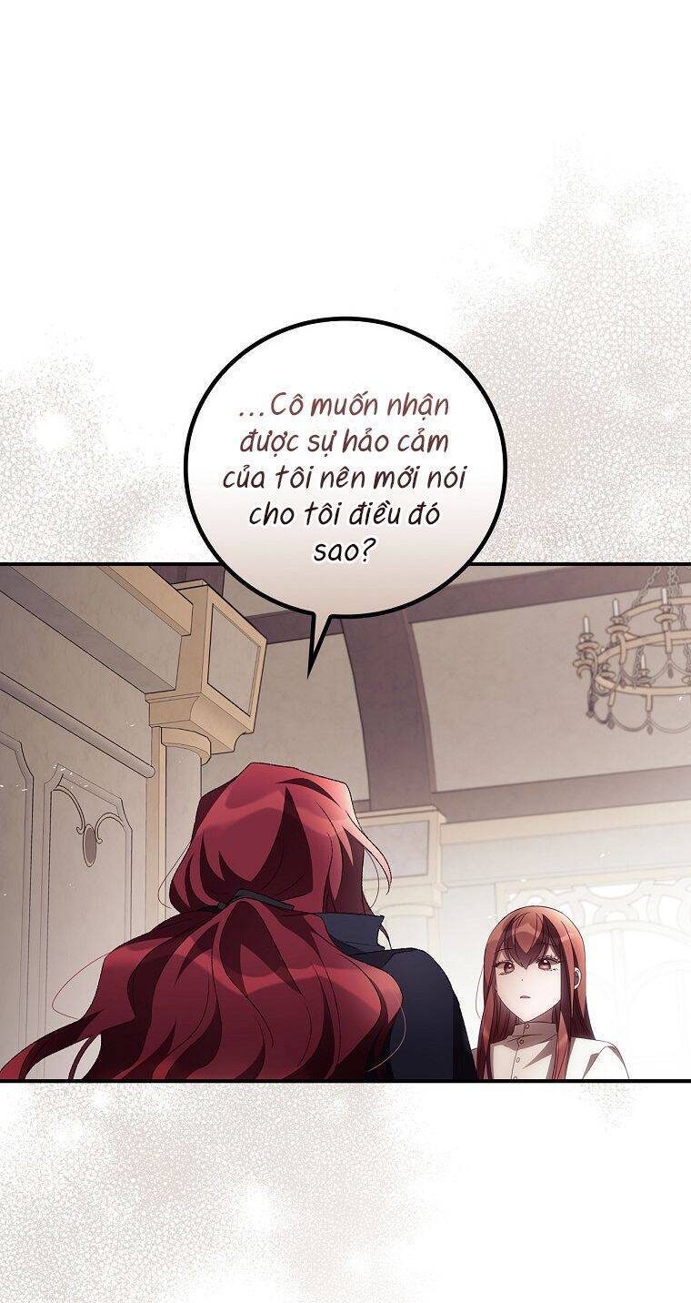 Tôi Có Thể Thấy Cái Chết Của Bạn Chapter 44 - 34