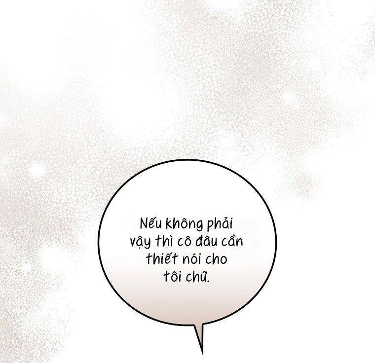 Tôi Có Thể Thấy Cái Chết Của Bạn Chapter 44 - 36