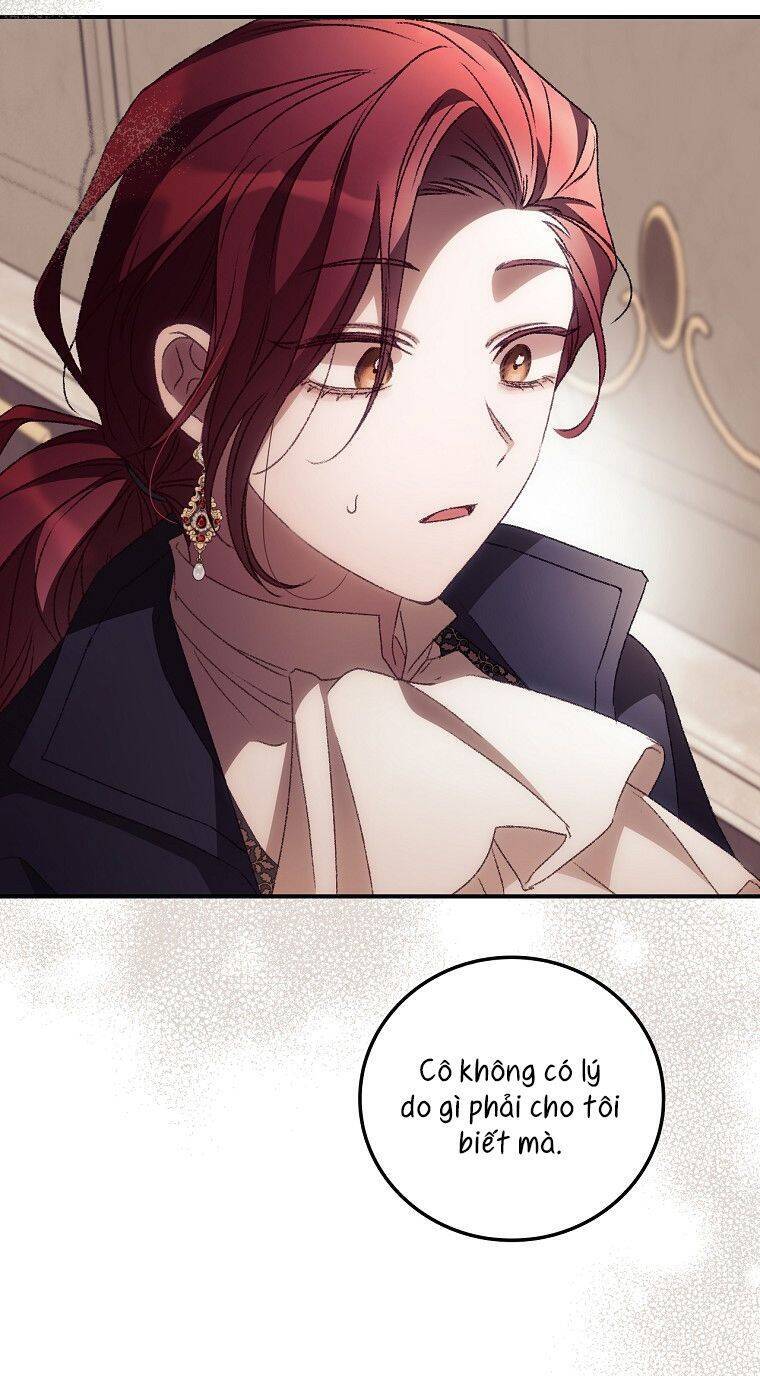 Tôi Có Thể Thấy Cái Chết Của Bạn Chapter 44 - 37