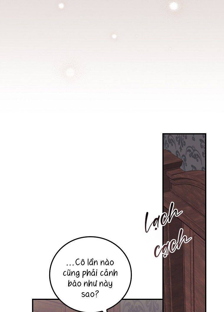 Tôi Có Thể Thấy Cái Chết Của Bạn Chapter 44 - 6