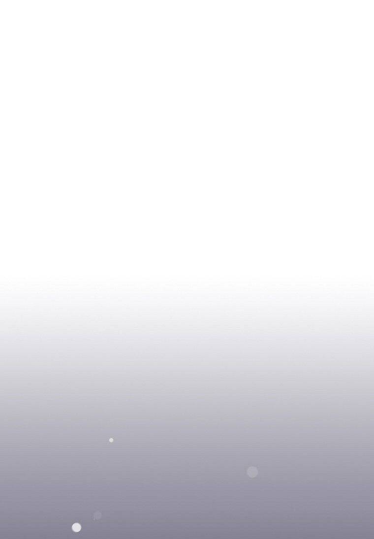 Tôi Có Thể Thấy Cái Chết Của Bạn Chapter 44 - 9