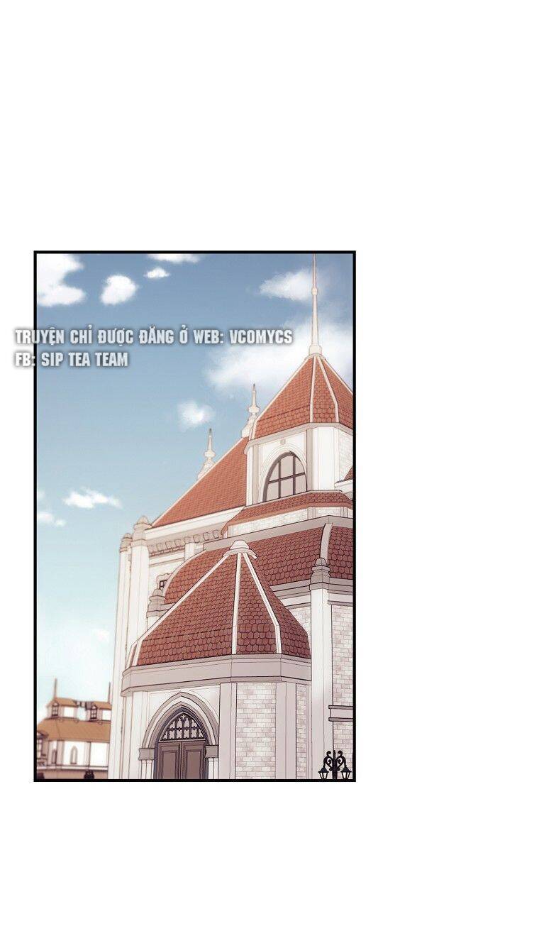 Tôi Có Thể Thấy Cái Chết Của Bạn Chapter 45 - 2