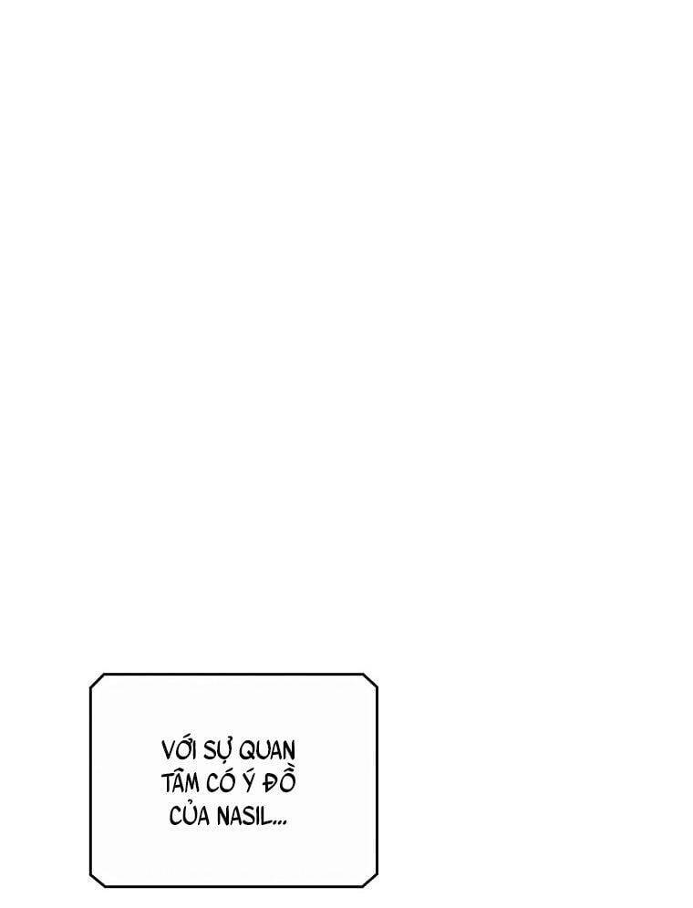 Tôi Có Thể Thấy Cái Chết Của Bạn Chapter 45 - 14