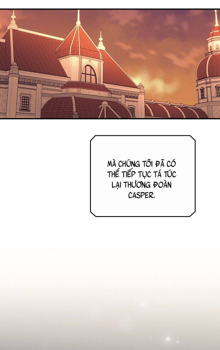 Tôi Có Thể Thấy Cái Chết Của Bạn Chapter 45 - 15