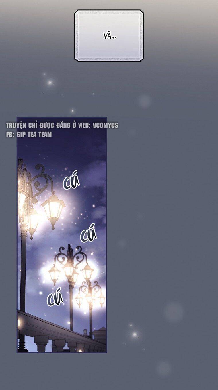 Tôi Có Thể Thấy Cái Chết Của Bạn Chapter 45 - 16