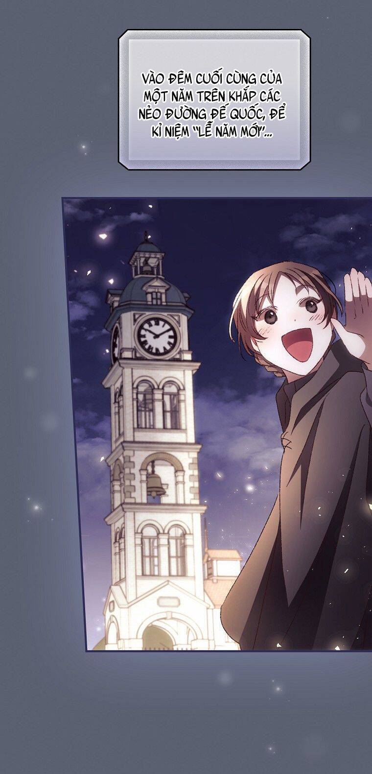 Tôi Có Thể Thấy Cái Chết Của Bạn Chapter 45 - 18