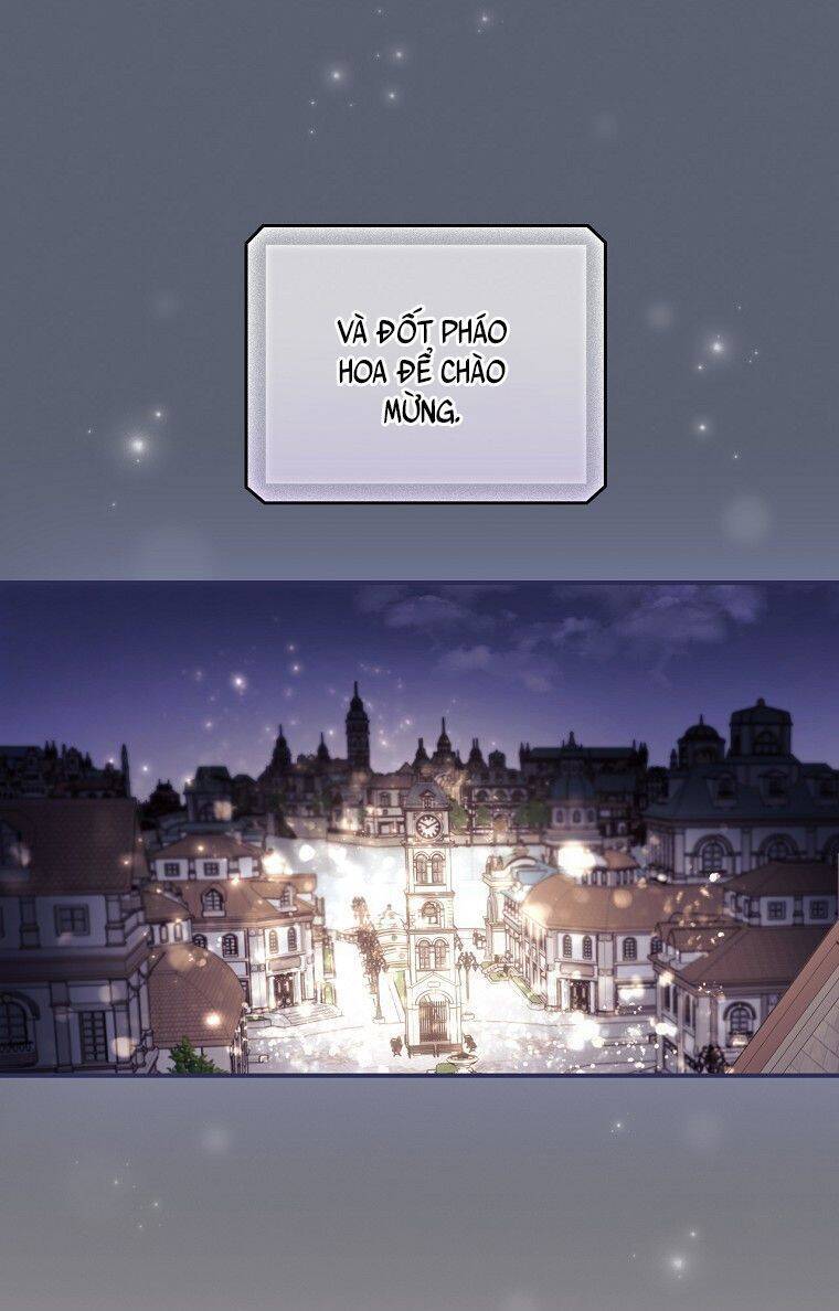 Tôi Có Thể Thấy Cái Chết Của Bạn Chapter 45 - 20