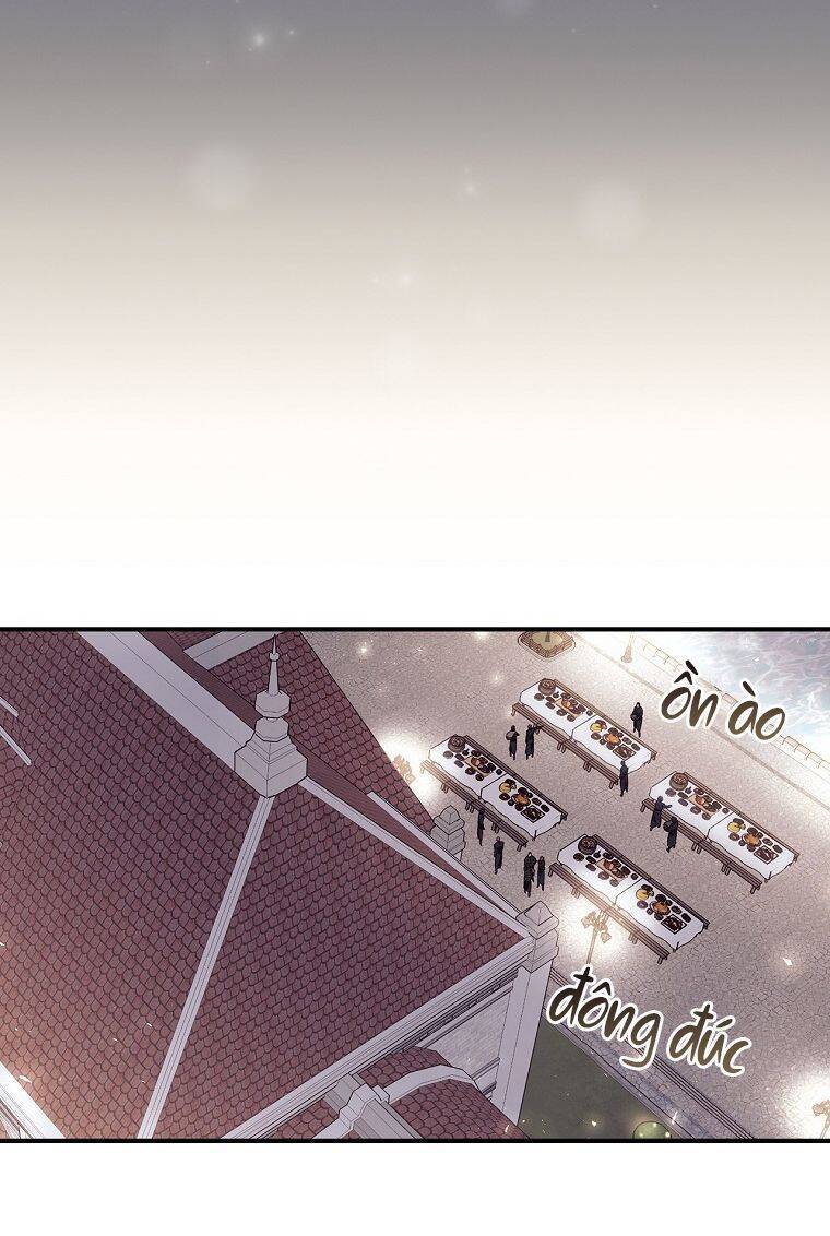 Tôi Có Thể Thấy Cái Chết Của Bạn Chapter 45 - 21