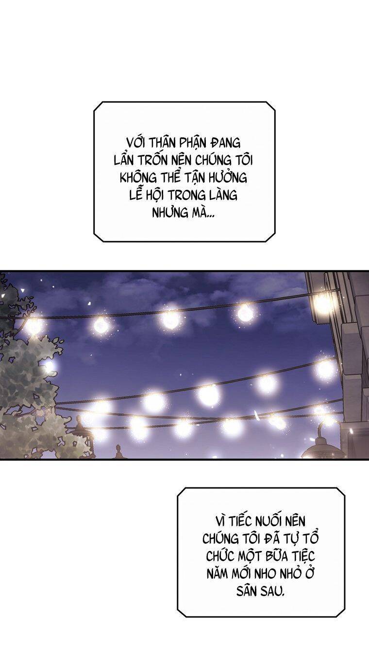 Tôi Có Thể Thấy Cái Chết Của Bạn Chapter 45 - 23