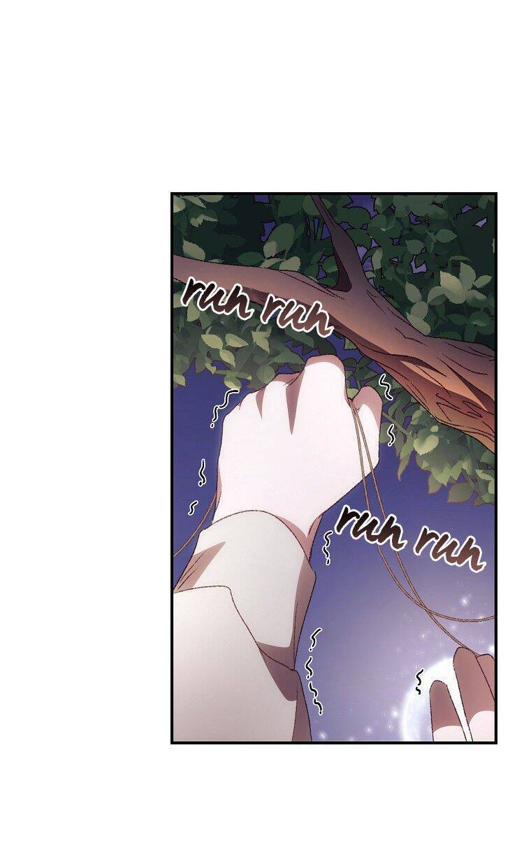 Tôi Có Thể Thấy Cái Chết Của Bạn Chapter 45 - 24