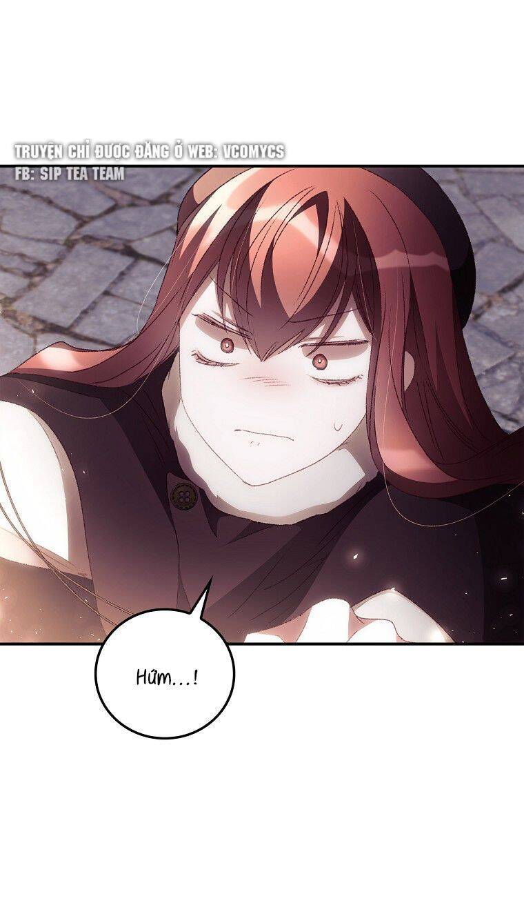 Tôi Có Thể Thấy Cái Chết Của Bạn Chapter 45 - 25