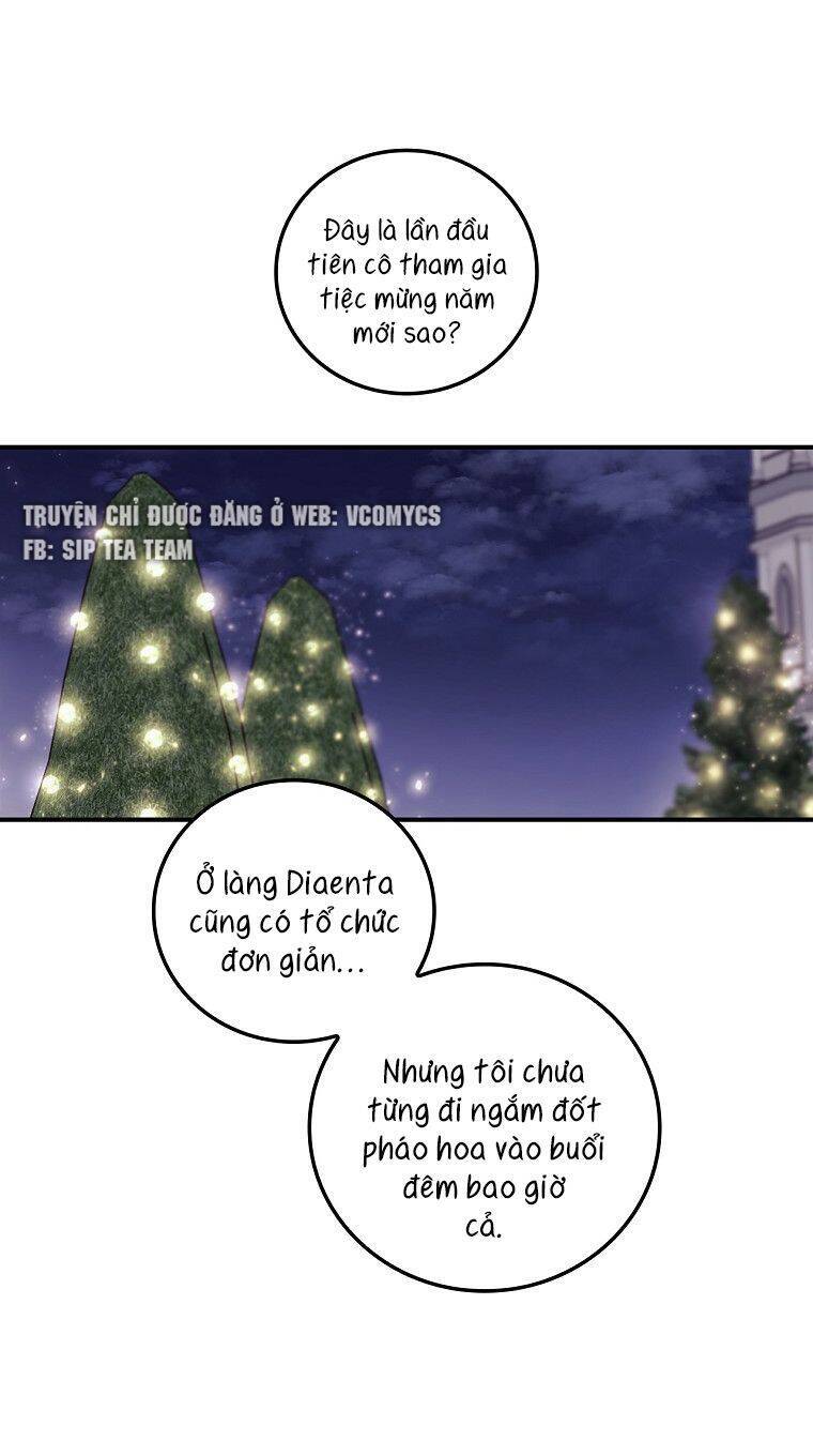 Tôi Có Thể Thấy Cái Chết Của Bạn Chapter 45 - 28