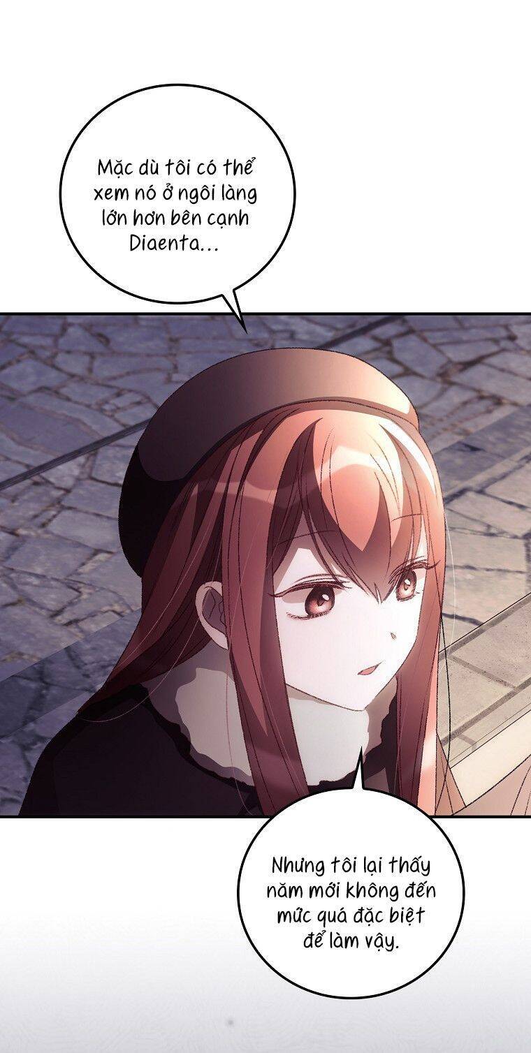 Tôi Có Thể Thấy Cái Chết Của Bạn Chapter 45 - 29