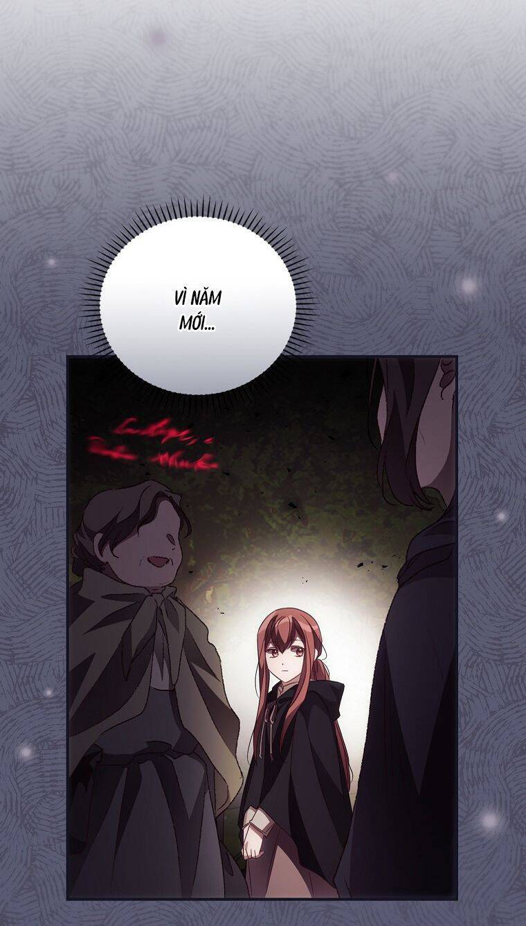 Tôi Có Thể Thấy Cái Chết Của Bạn Chapter 45 - 30