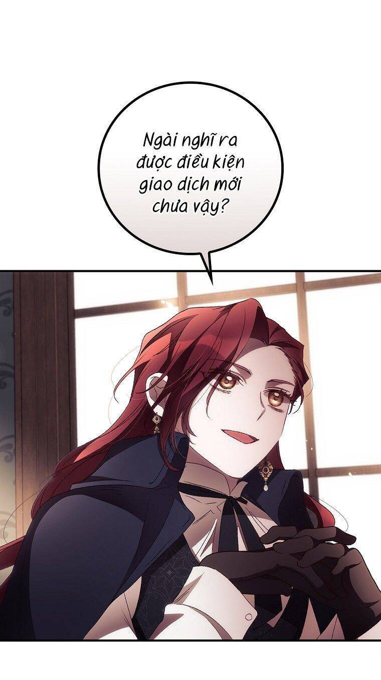 Tôi Có Thể Thấy Cái Chết Của Bạn Chapter 45 - 4