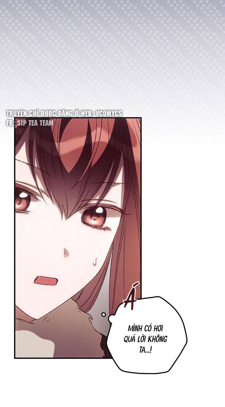 Tôi Có Thể Thấy Cái Chết Của Bạn Chapter 45 - 32