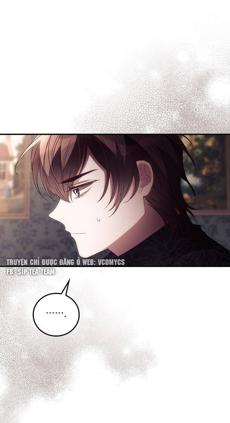 Tôi Có Thể Thấy Cái Chết Của Bạn Chapter 45 - 5
