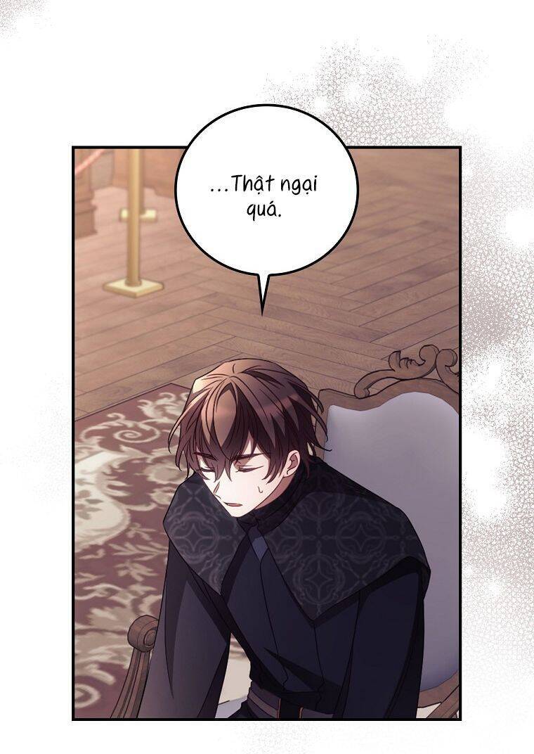 Tôi Có Thể Thấy Cái Chết Của Bạn Chapter 45 - 6