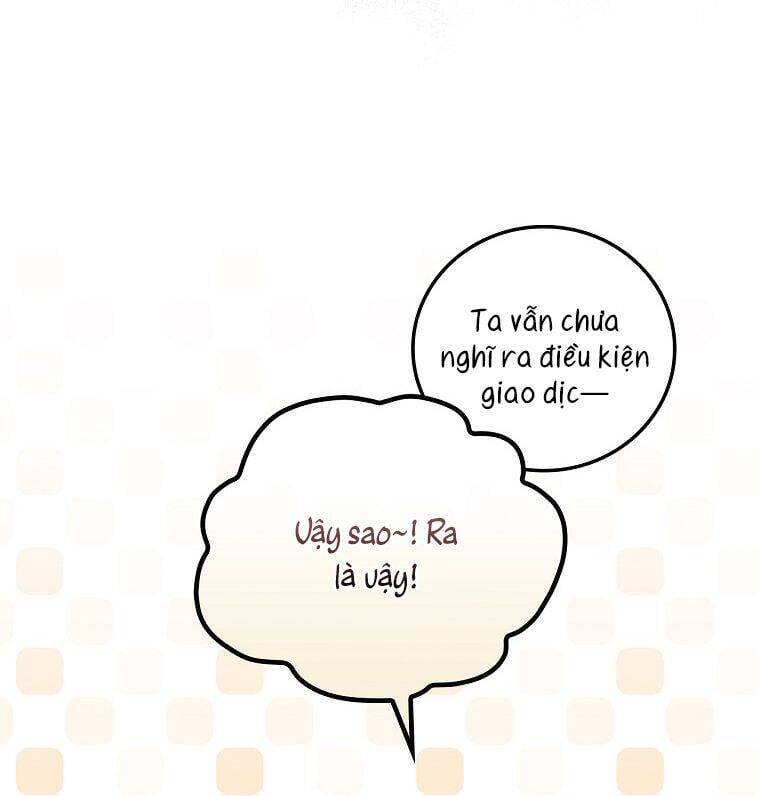 Tôi Có Thể Thấy Cái Chết Của Bạn Chapter 45 - 7