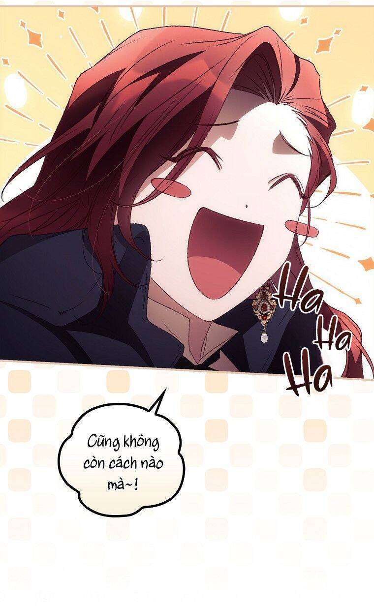 Tôi Có Thể Thấy Cái Chết Của Bạn Chapter 45 - 8
