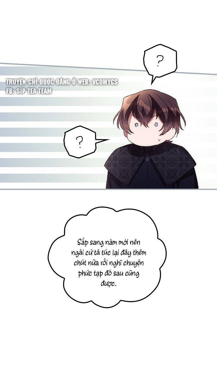 Tôi Có Thể Thấy Cái Chết Của Bạn Chapter 45 - 9