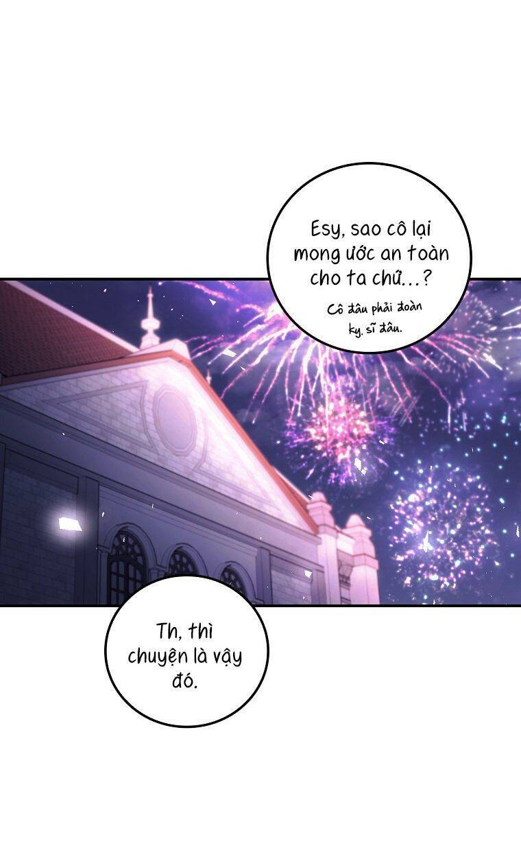 Tôi Có Thể Thấy Cái Chết Của Bạn Chapter 46 - 14