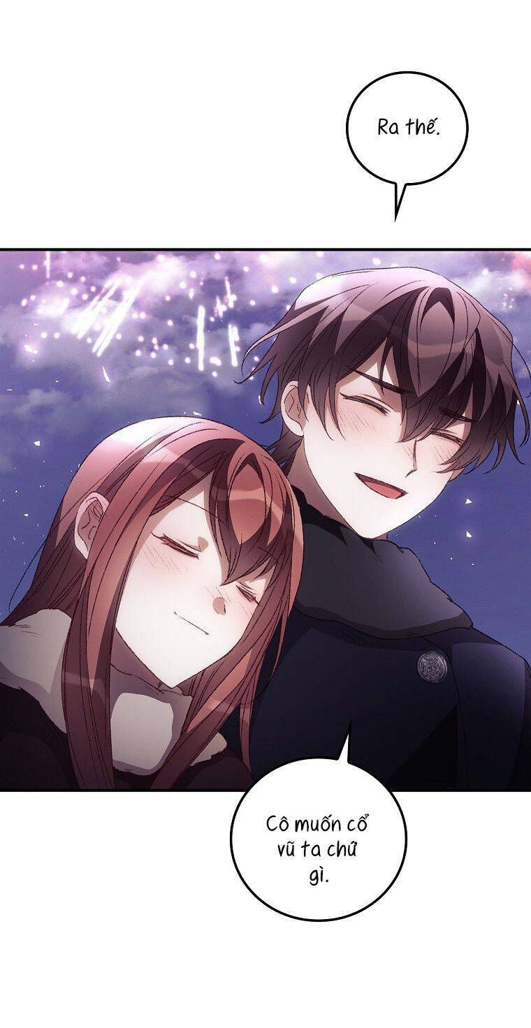 Tôi Có Thể Thấy Cái Chết Của Bạn Chapter 46 - 16