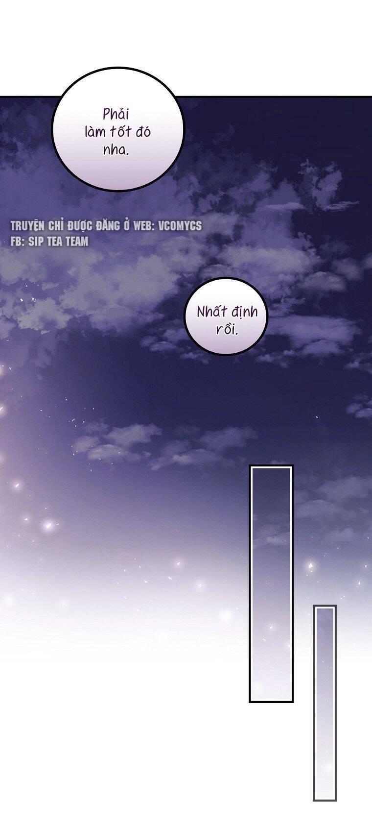 Tôi Có Thể Thấy Cái Chết Của Bạn Chapter 46 - 17