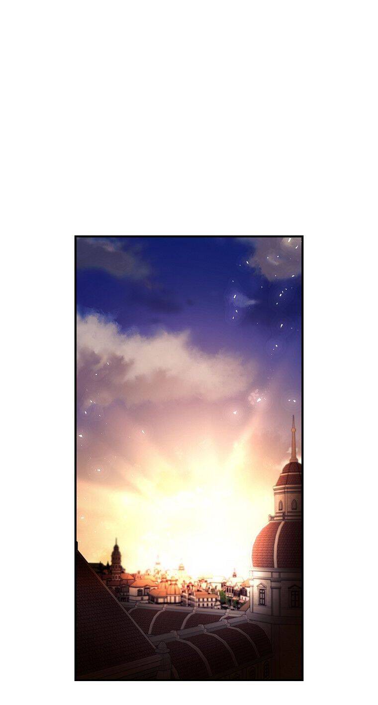 Tôi Có Thể Thấy Cái Chết Của Bạn Chapter 46 - 18