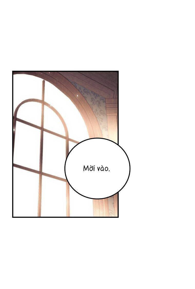 Tôi Có Thể Thấy Cái Chết Của Bạn Chapter 46 - 19