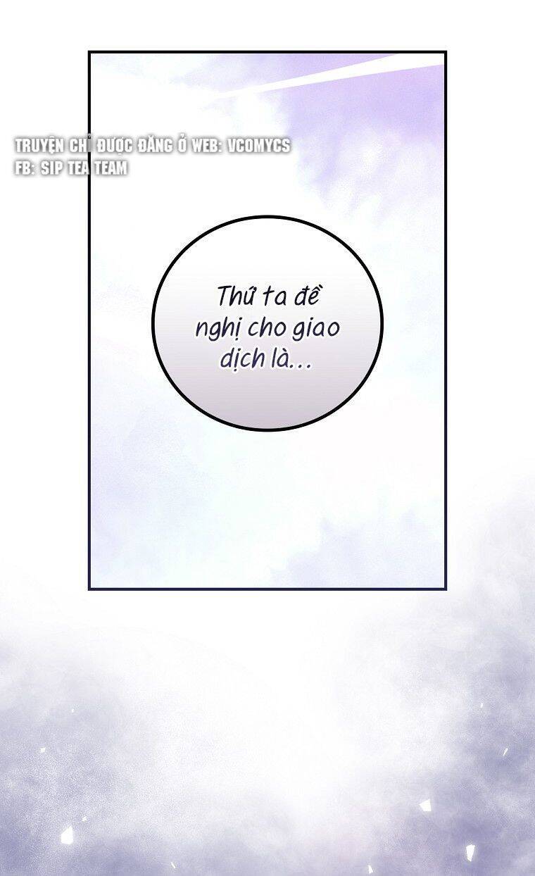 Tôi Có Thể Thấy Cái Chết Của Bạn Chapter 46 - 24