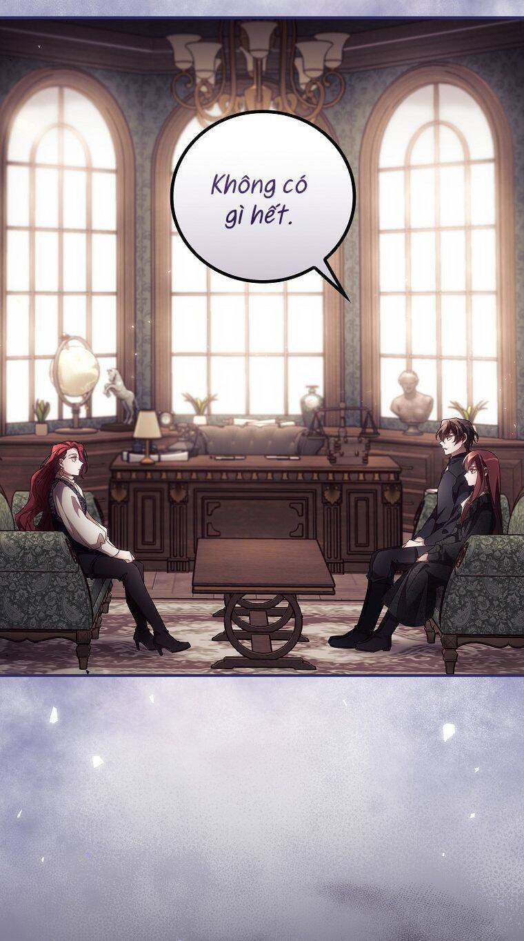 Tôi Có Thể Thấy Cái Chết Của Bạn Chapter 46 - 25