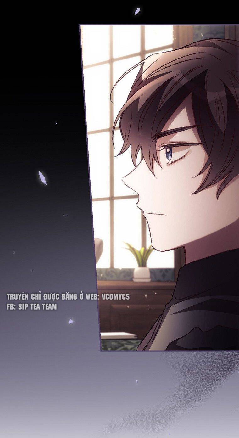 Tôi Có Thể Thấy Cái Chết Của Bạn Chapter 46 - 28